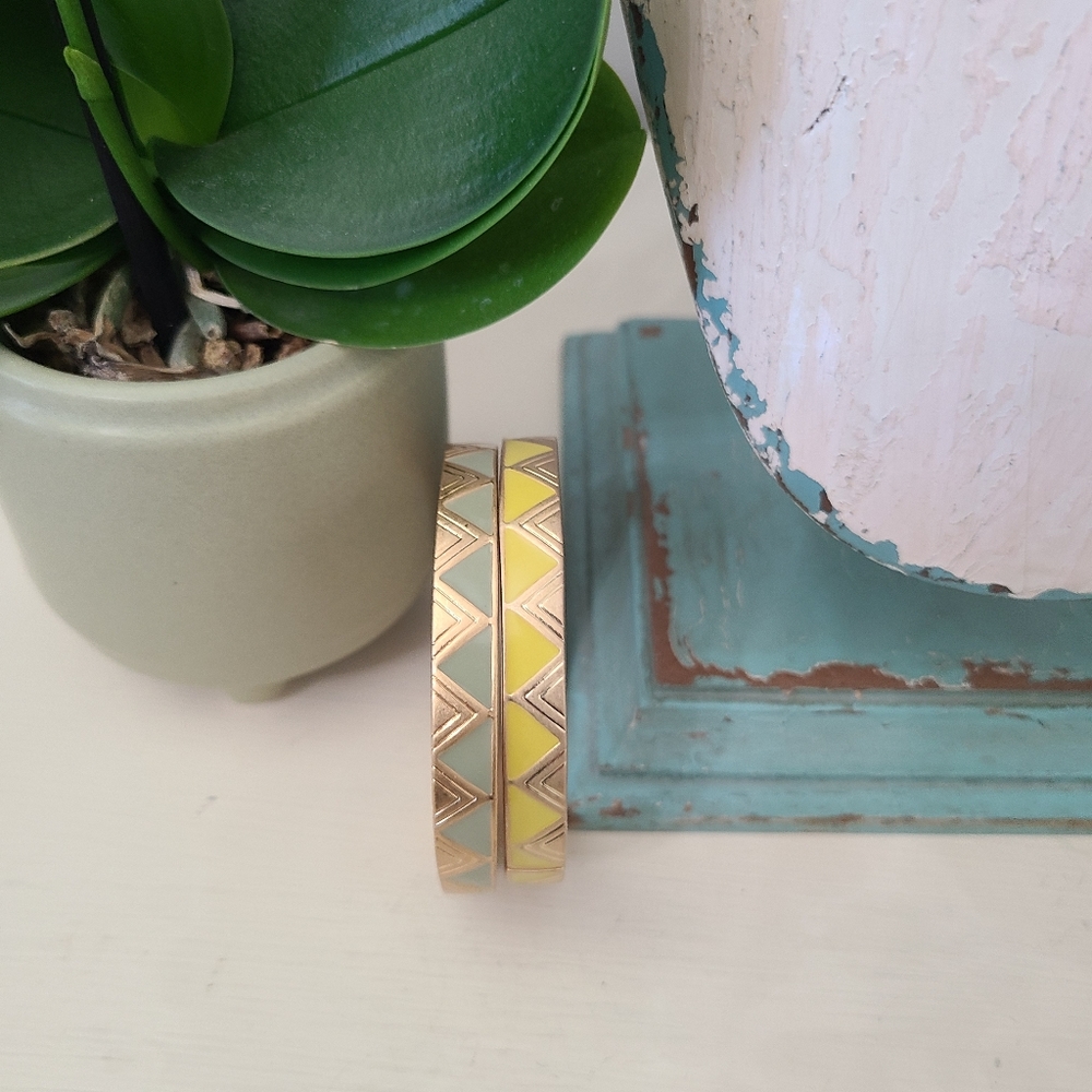 Bracelet Bundle